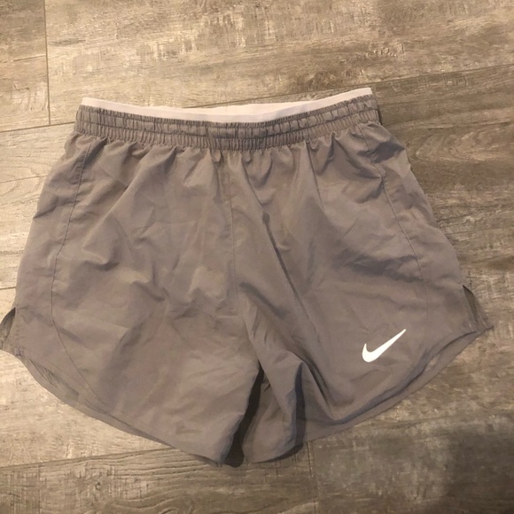 Nike Pants - nike shorts